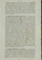 giornale/TO00182952/1915/n. 007/3